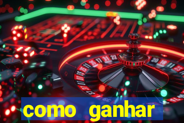 como ganhar dinheiro investindo pouco